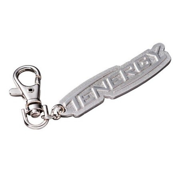 Chaveiro Butterfly Tenergy Keyholder