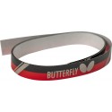 Side Tape Butterfly RB Protect II 8mm