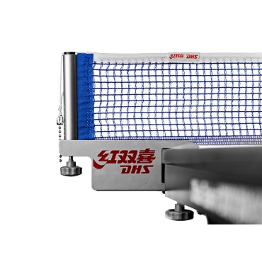 Suporte de Rede de T...