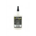 Cola Joola X-Glue 90ml