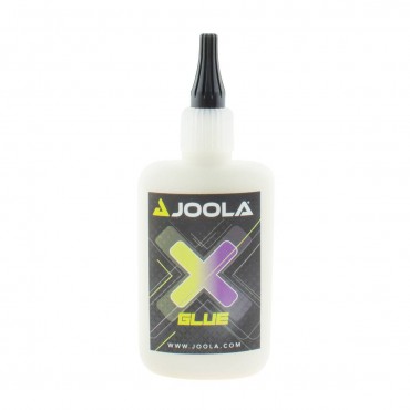 Cola Joola X-Glue 90...