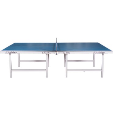 Mesa de Tênis de Mes...