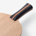 Raquete de Tênis de Mesa Butterfly Classica DIODE PRO