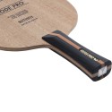Raquete de Tênis de Mesa Butterfly Classica DIODE PRO
