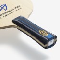 Raquete de Tênis de Mesa Butterfly Classica FAN ZHENDONG ALC FL