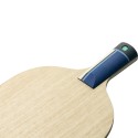Raquete de Tênis de Mesa Butterfly Classica Harimoto Innerforce Super ALC FL
