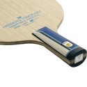 Raquete de Tênis de Mesa Butterfly Classica Harimoto Innerforce Super ALC FL