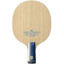 Raquete de Tênis de Mesa Butterfly Classica Harimoto Innerforce Super ALC FL