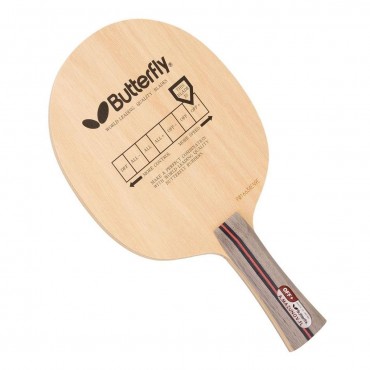 Raquete de Tênis de ...