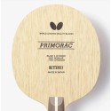 Raquete de Tênis de Mesa Butterfly Classica PRIMORAC