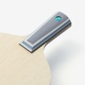 Raquete de Tênis de Mesa Butterfly Classineta Viscaria-CS