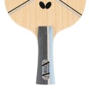 Raquete de Tênis de Mesa Butterfly Classica Butterfly Xstar V  FL